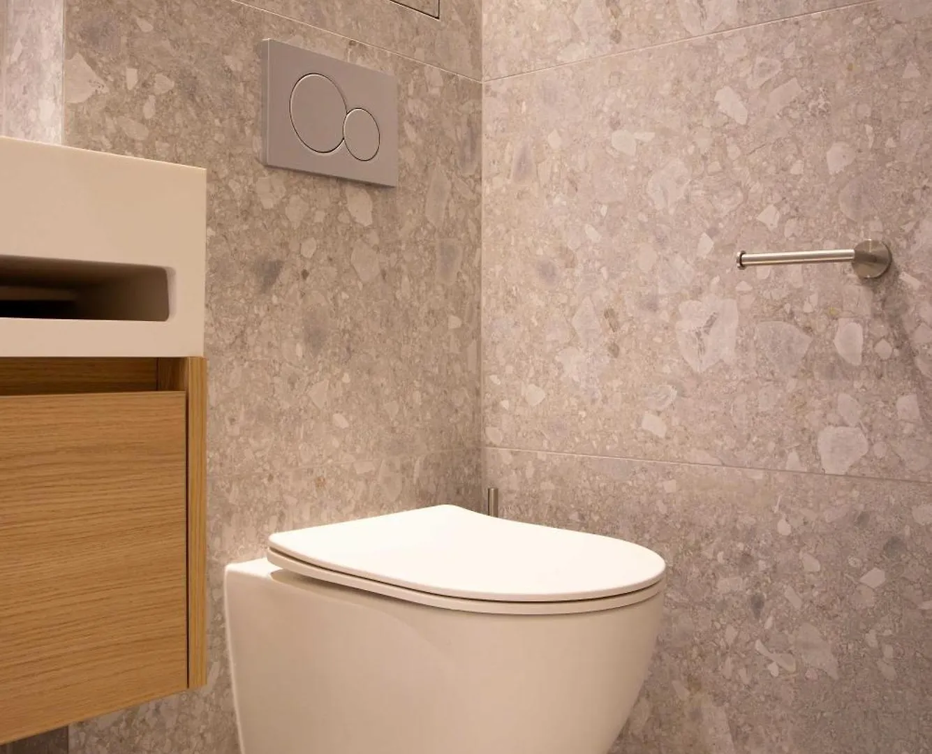 Modern Apartment -Ac-1Br-4P-Pantheon Paris France